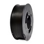 Bobine de filament Winkle PLA-HD Noir