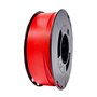 Bobine de filament Winkle PLA-HD Rouge