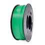 Bobine de filament Winkle PLA-HD Vert