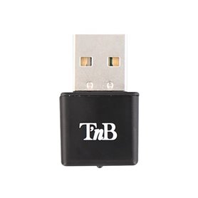 Adaptateur USB T'NB