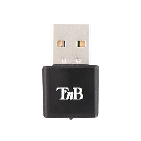 Adaptateur USB T'NB