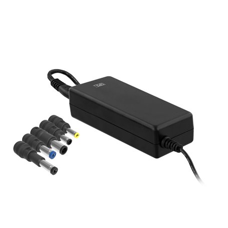 Chargeur d'ordinateur portable T'NB