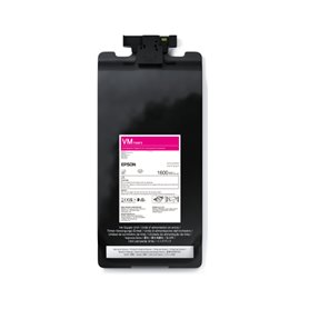 Cartouche d'encre originale Epson P-Series Magenta