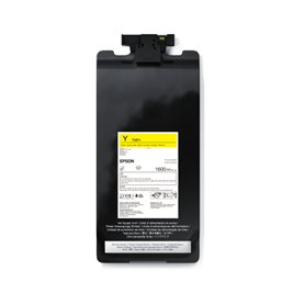 Cartouche d'encre originale Epson P-Series Jaune