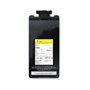 Cartouche d'encre originale Epson P-Series Jaune