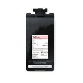 Cartouche d'encre originale Epson P-Series Magenta clair