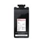 Cartouche d'encre originale Epson P-Series Magenta clair
