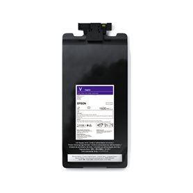 Cartouche d'encre originale Epson P-Series Violet