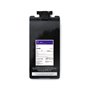 Cartouche d'encre originale Epson P-Series Violet