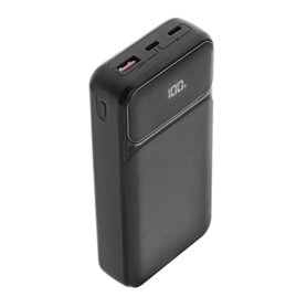 Powerbank T'NB