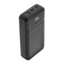 Powerbank T'NB