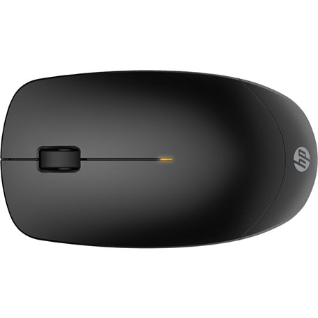 Souris sans-fil HP 230