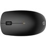 Souris sans-fil HP 230