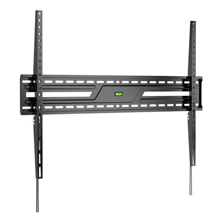 Support de TV Aisens 43" 100" 75 Kg