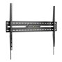 Support de TV Aisens 43" 100" 75 Kg