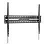 Support de TV Aisens 43" 100" 75 Kg