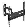 Support de TV Aisens 32" 65" 35 kg