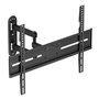 Support de TV Aisens 70" 37" 35 kg