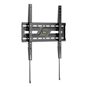 Support de TV Aisens 32" 75" 75 Kg