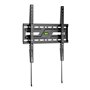 Support de TV Aisens 32" 75" 75 Kg