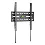 Support de TV Aisens 32" 75" 75 Kg