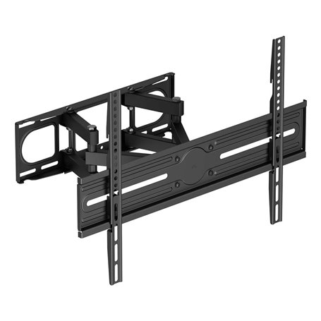 Support de TV Aisens 37" 80" 40 kg
