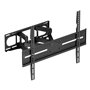 Support de TV Aisens 37" 80" 40 kg