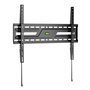 Support de TV Aisens 86" 37" 75 Kg