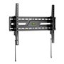 Support de TV Aisens 86" 37" 75 Kg