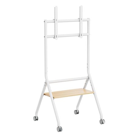 Support de TV Aisens 86" 37" 80 kg
