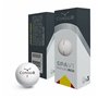 Balle de Golf Condor SPA V1