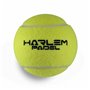 Balles de Padel Harlem Padel 3 Unités