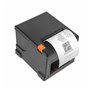 Imprimante Thermique Yeyian QOP-T80BL-RI