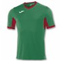 T-shirt de foot Joma Sport Champion IV Jr. 100683.456