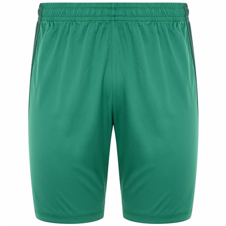 Short de Sport pour Homme Kappa DELEBIO Vert