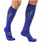 Chaussettes de Contention Mico OXI-JET COMPRESSION