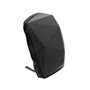 Imprimante Thermique Yeyian YMS-23801 Noir 15,6''