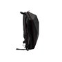 Imprimante Thermique Yeyian YMS-23801 Noir 15,6''