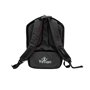 Imprimante Thermique Yeyian YMS-23801 Noir 15,6''