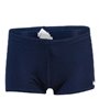 Maillot de bain enfant Nike Blue marine