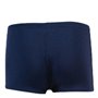 Maillot de bain enfant Nike Blue marine