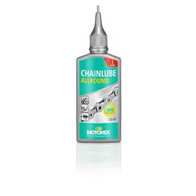 Graisse pour chaînes Motorex 100 ml