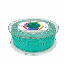 Bobine de filament Sakata 3D PLA 850 Vert 1 kg 1,75 mm