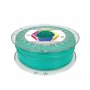 Bobine de filament Sakata 3D PLA 850 Vert 1 kg 1,75 mm