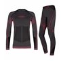 Sous-vêtements Alpinus Mora Set Jr SI8937