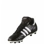 Chaussures de Football pour Adultes Adidas Copa Mundial Blanc Noir