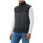 Gilet Elbrus Ralph II M Vest 92800326291