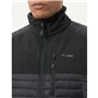 Gilet Elbrus Ralph II M Vest 92800326291