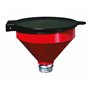 Entonnoir Busching