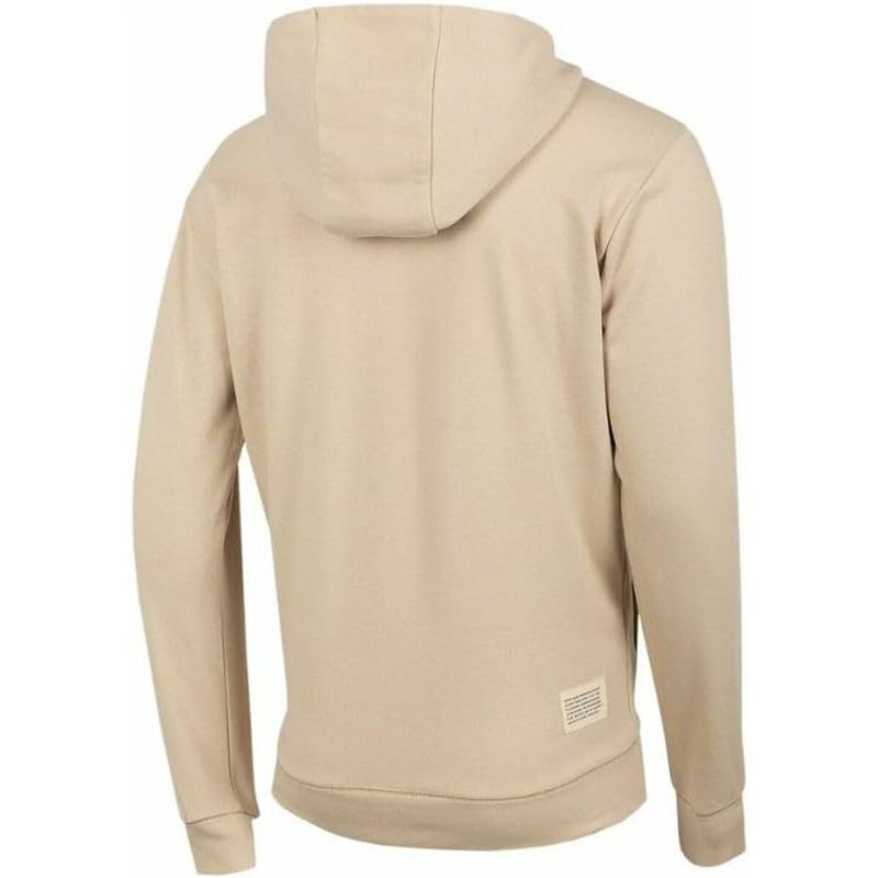 Image secondaire de Sweat à capuche homme Outhorn HOL22 BLM612 83S